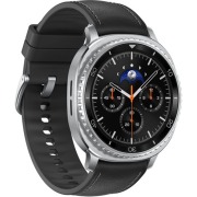 smart-watches-samsung-galaxy-watch-8-classic-46m-lte