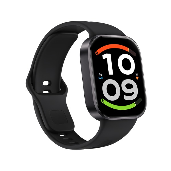 smart-watches-redmi-watch-6-active-thumb-1