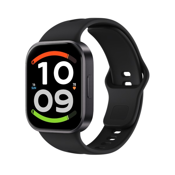 smart-watches-redmi-watch-6-active-thumb-2