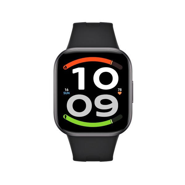 smart-watches-redmi-watch-6-active-thumb-3