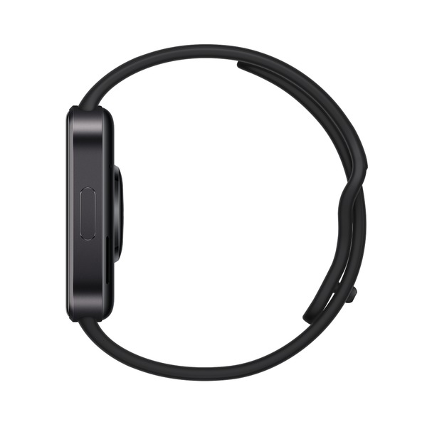 smart-watches-redmi-watch-6-active-thumb-4