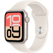 smart-watches-apple-watch-se-3m-44m