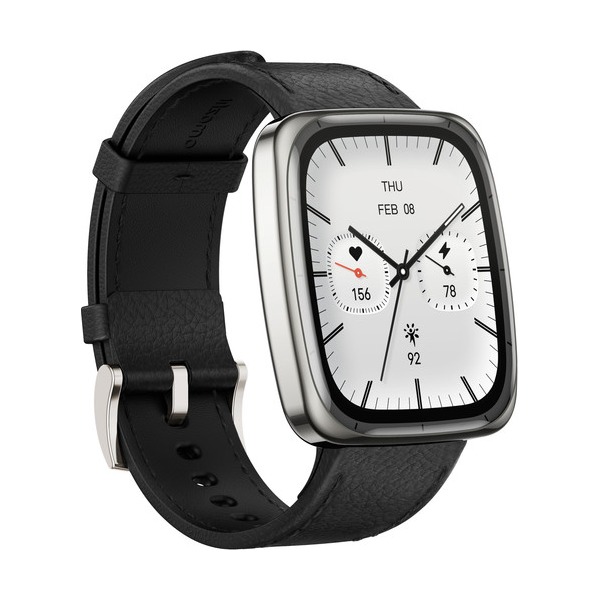 smart-watches-amazfit-active-2-s-additional-strap-thumb-1