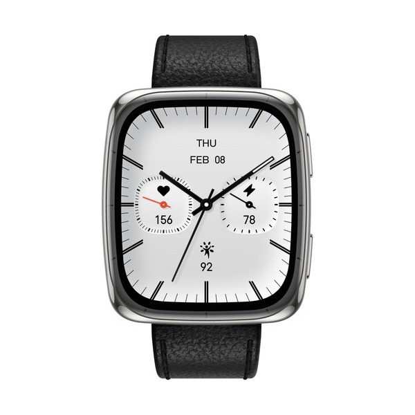 smart-watches-amazfit-active-2-s-additional-strap-thumb-2