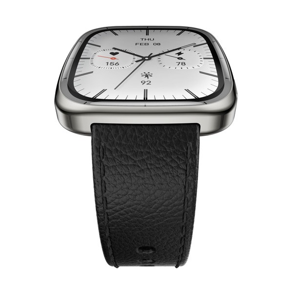 smart-watches-amazfit-active-2-s-additional-strap-thumb-3