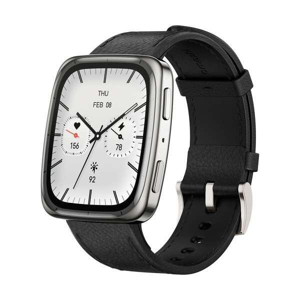 smart-watches-amazfit-active-2-s-additional-strap-thumb-4