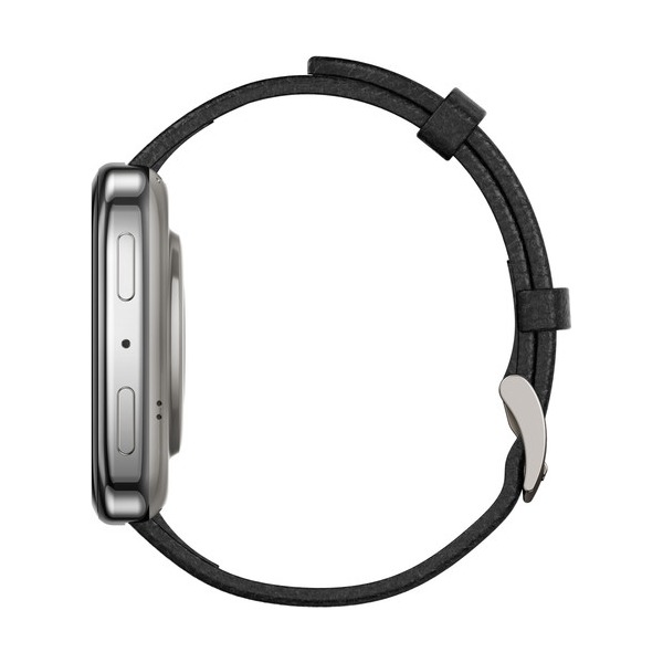 smart-watches-amazfit-active-2-s-additional-strap-thumb-5