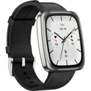 smart-watches-amazfit-active-2-s-additional-strap