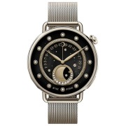 smart-watches-xiaomi-watch-s-4-41m