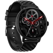 smart-watches-kenshi-c-86-i
