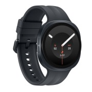 smart-watches-samsung-galaxy-watch-9-40m-lte