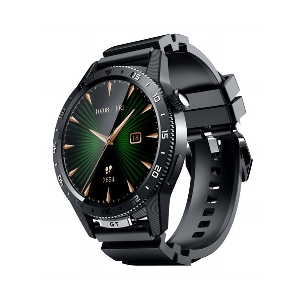smart-watches-tecno-watch-gt-additional-strap-thumb-1