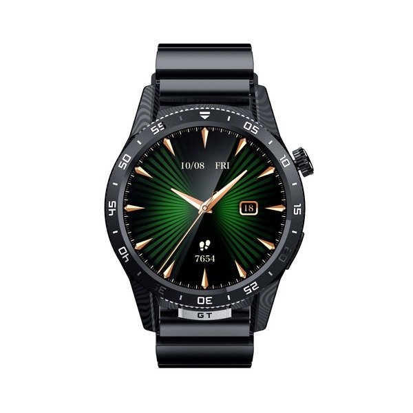 smart-watches-tecno-watch-gt-additional-strap-thumb-2