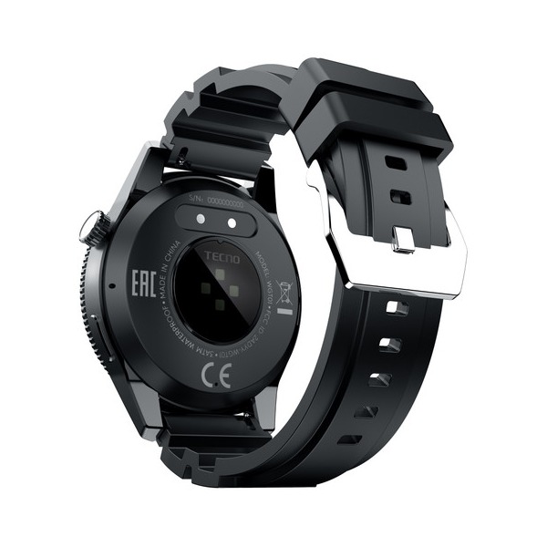 smart-watches-tecno-watch-gt-additional-strap-thumb-3