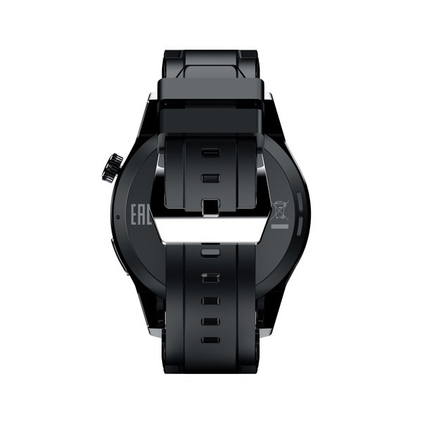 smart-watches-tecno-watch-gt-additional-strap-thumb-4