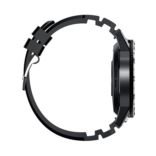 smart-watches-tecno-watch-gt-additional-strap-thumb-5