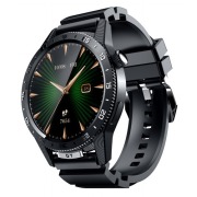 smart-watches-tecno-watch-gt-additional-strap