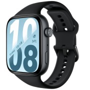 smart-watches-honor-watch-x-5-i