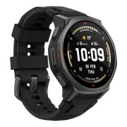 smart-watches-amazfit-t-rex-3-pro-44m