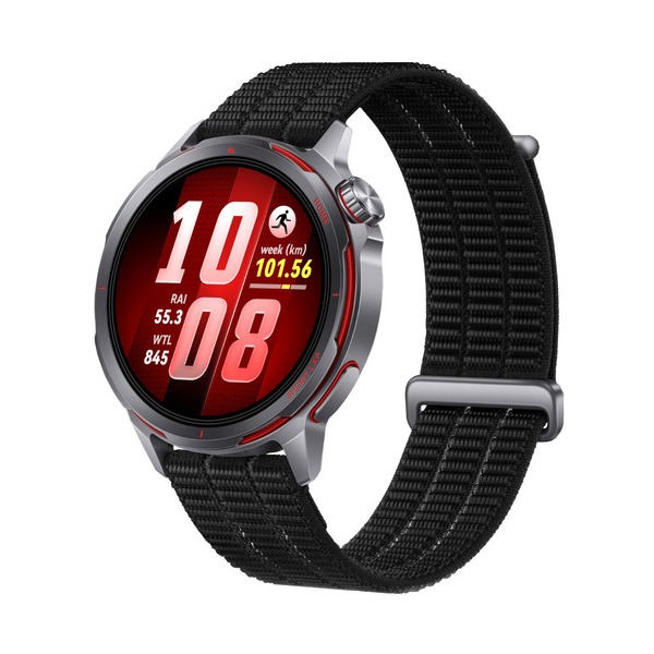 smart-watches-huawei-watch-gt-runner-2-additional-strap-thumb-1