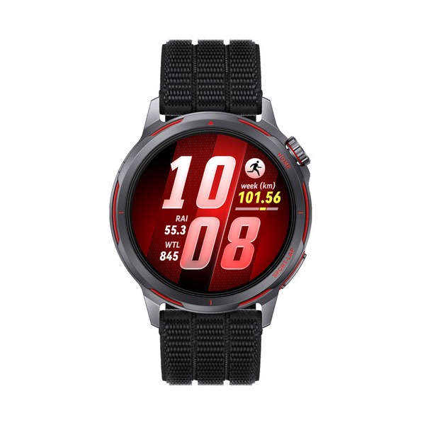 smart-watches-huawei-watch-gt-runner-2-additional-strap-thumb-2