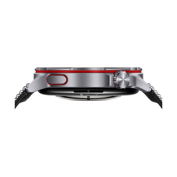 smart-watches-huawei-watch-gt-runner-2-additional-strap-thumb-3