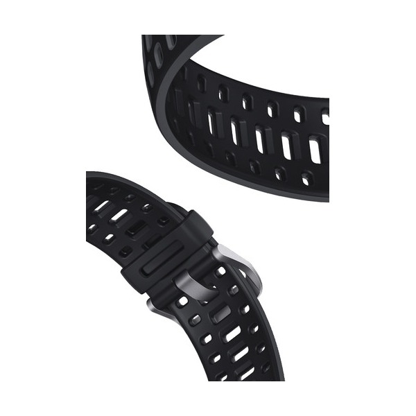 smart-watches-huawei-watch-gt-runner-2-additional-strap-thumb-4