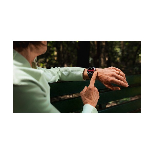 smart-watches-huawei-watch-gt-runner-2-additional-strap-thumb-5