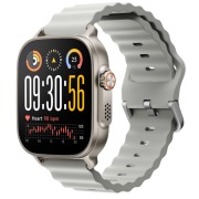 smart-watches-realme-watch-5
