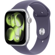 smart-watches-apple-watch-series-11m-46m