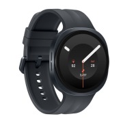 smart-watches-samsung-galaxy-watch-9-44m-lte