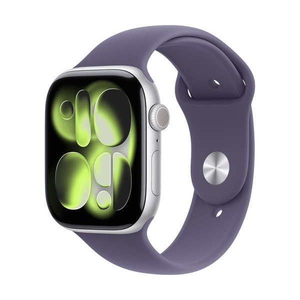 smart-watches-apple-watch-series-11m-46m-thumb-1