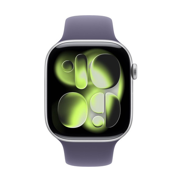 smart-watches-apple-watch-series-11m-46m-thumb-2