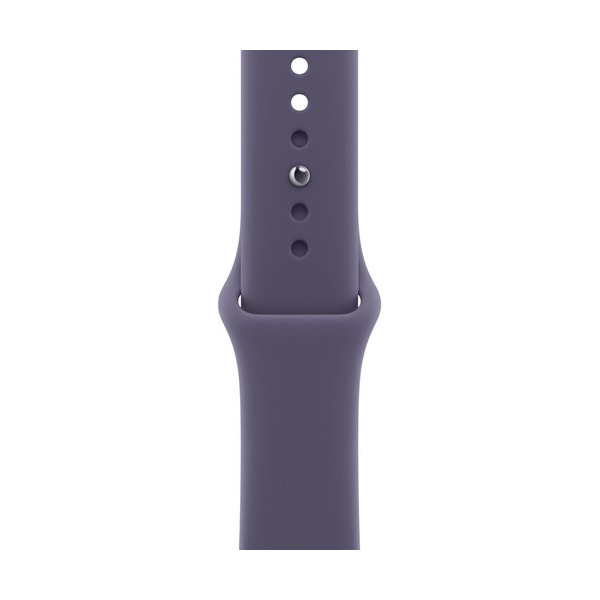 smart-watches-apple-watch-series-11m-46m-thumb-3