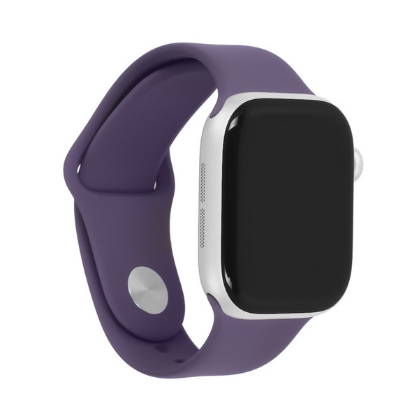 smart-watches-apple-watch-series-11m-46m-thumb-4