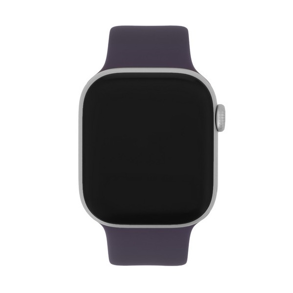 smart-watches-apple-watch-series-11m-46m-thumb-5