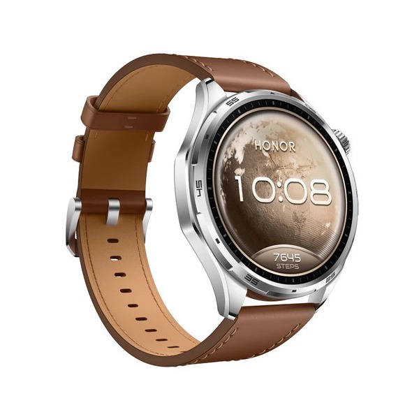 smart-watches-honor-watch-6-thumb-1