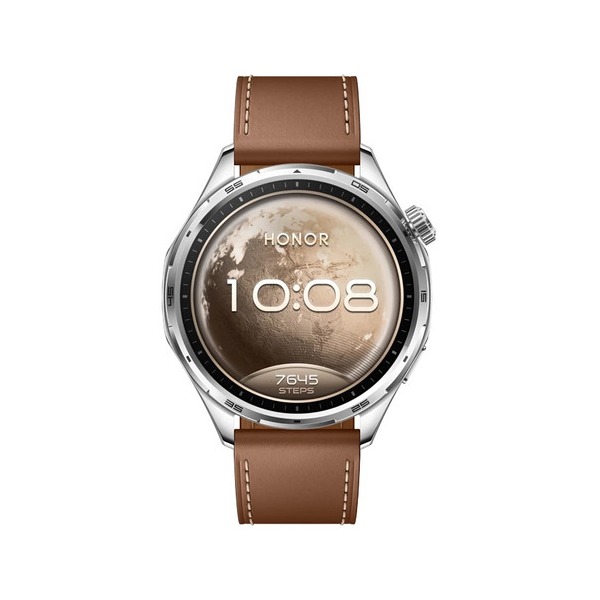 smart-watches-honor-watch-6-thumb-2