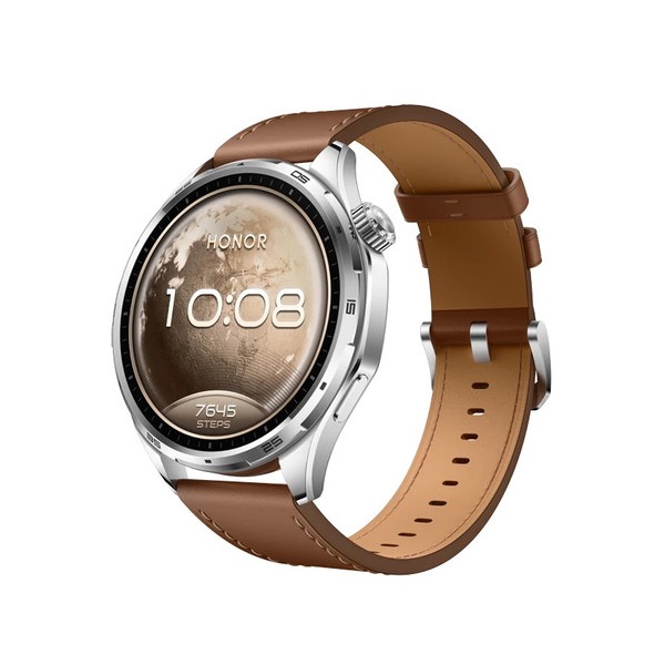 smart-watches-honor-watch-6-thumb-3