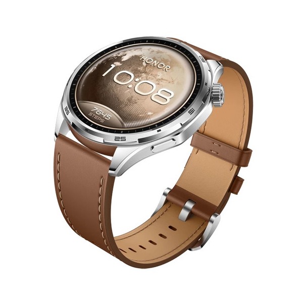 smart-watches-honor-watch-6-thumb-4