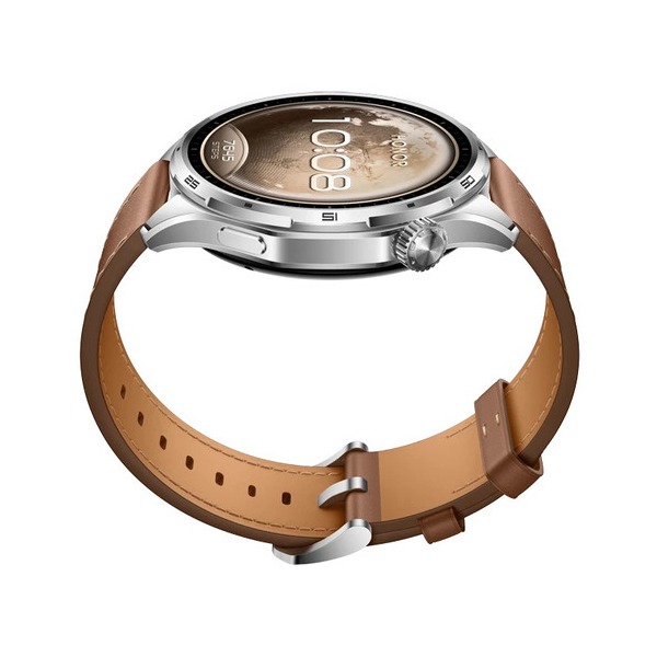 smart-watches-honor-watch-6-thumb-5