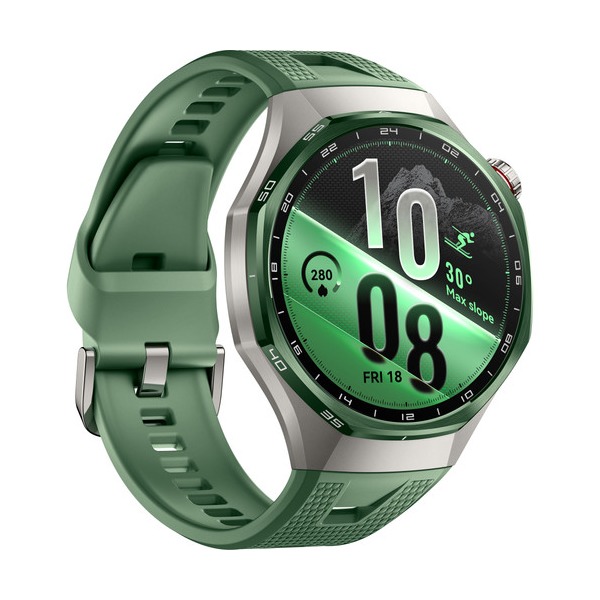 smart-watches-huawei-watch-gt-7-pro-46m-thumb-1