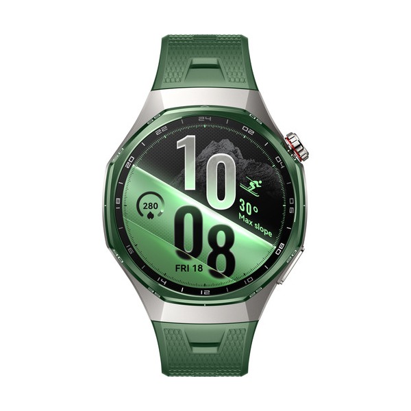 smart-watches-huawei-watch-gt-7-pro-46m-thumb-2