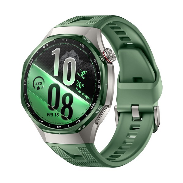 smart-watches-huawei-watch-gt-7-pro-46m-thumb-3