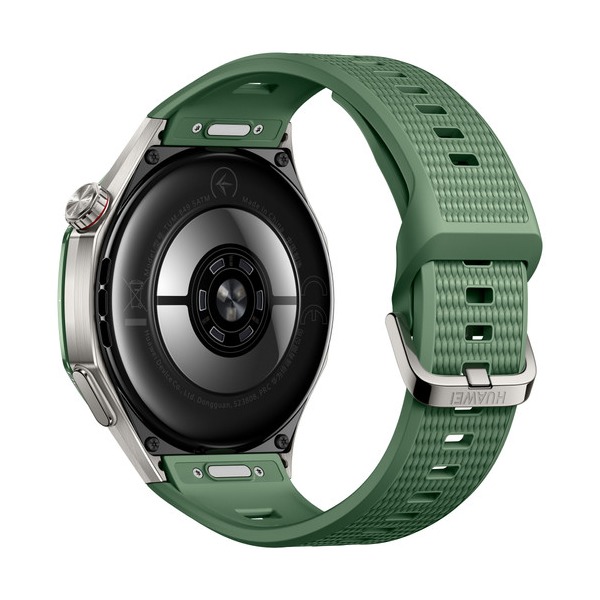 smart-watches-huawei-watch-gt-7-pro-46m-thumb-4