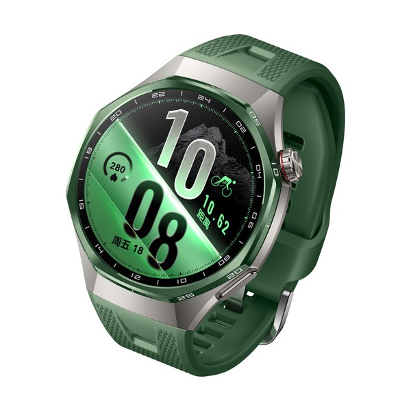 smart-watches-huawei-watch-gt-7-pro-46m-thumb-5