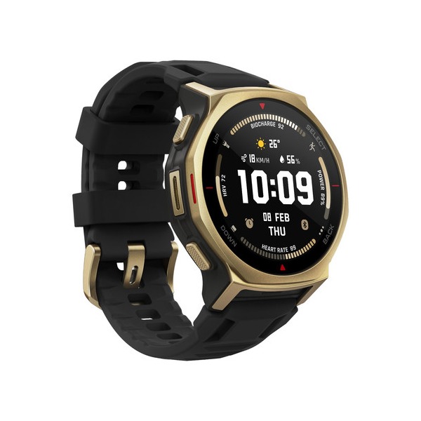 smart-watches-amazfit-t-rex-3-pro-44m-thumb-1
