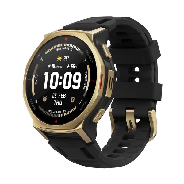 smart-watches-amazfit-t-rex-3-pro-44m-thumb-2