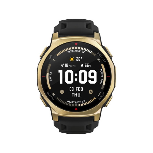 smart-watches-amazfit-t-rex-3-pro-44m-thumb-3