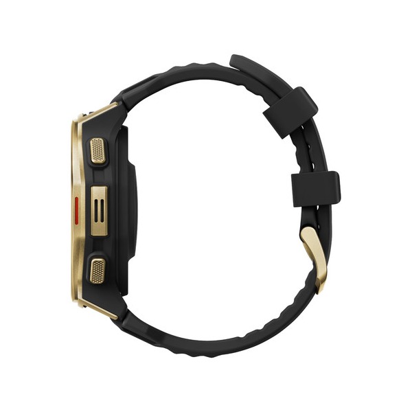 smart-watches-amazfit-t-rex-3-pro-44m-thumb-4
